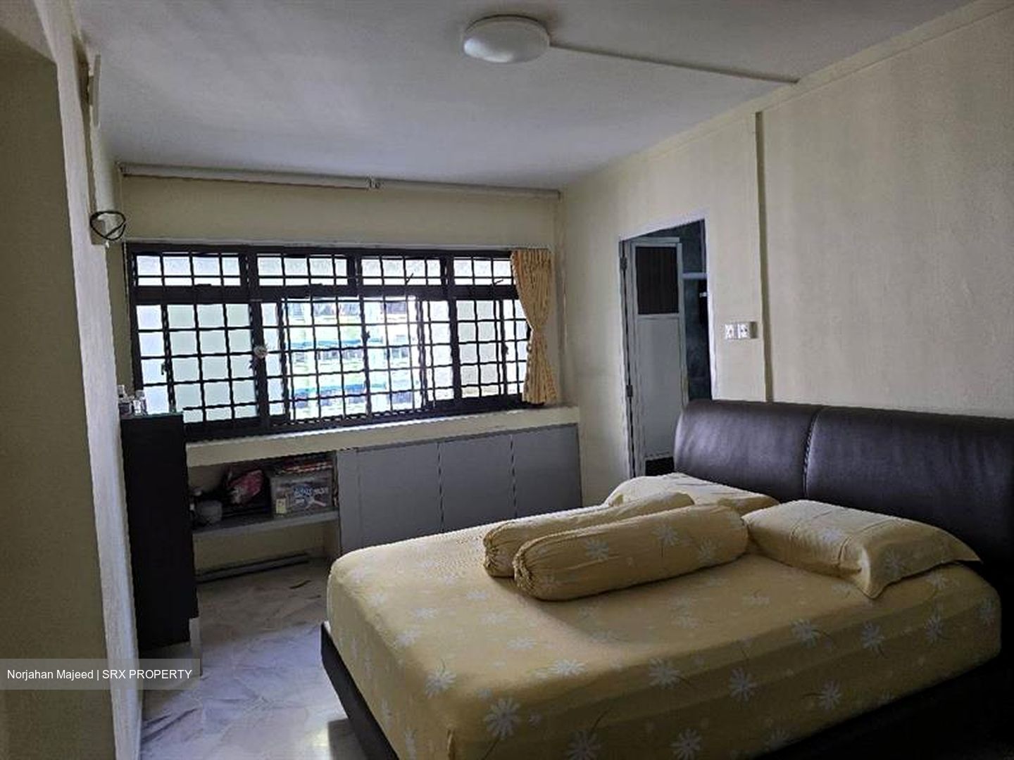 Blk 176 Lompang Road (Bukit Panjang), HDB 4 Rooms #612479841